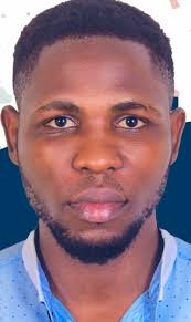 OpportunityFundNgeria