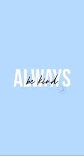 Stickers vsco aesthetic blue aesthetic stickers png free. 50 Trendy Blue Aesthetic Wallpaper Quotes Blue Quotes Light Blue Aesthetic Blue Aesthetic Pastel