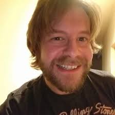 Lake Shore Drive and Elm Street looking north in 1910. All high rises today.