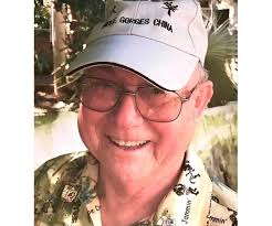 William Johnson Obituary (1942