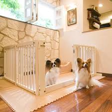 Diy L Shaped Gate Google Search Home Decor Decor Toddler Bed