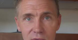 Piano: Dan Ekströms båtar