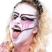 Kimber Lee: Profile, Career Stats, Face/Heel Turns, Titles Won & Gimmicks