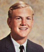 Burbank High Blog: 2014