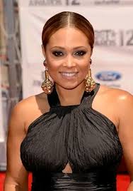 Tamia Hill 50th Birthday Celebration