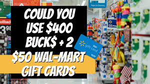 Maybe you would like to learn more about one of these? 1000 Walmart Gift Card Promotion Text Message 07 2021