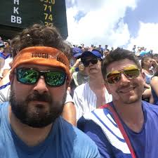 Dilhani De Silva and Alexander Segal's Wedding Website