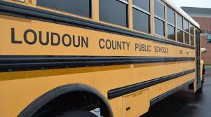 Loudoun County Schools Closed Due to Winter Weather