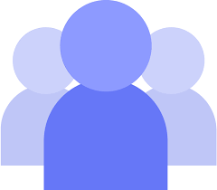 Slip gaji holland bakery : Sniply Link Shortener Instantly Boost Your Conversion Rate