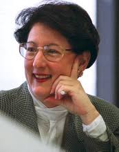 the Odds A Rising Risk the Odds A Rising Risk Calming the Storm Calming the  Storm How You Can Help How You Can Help