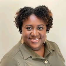 Gibbes Museum of Art