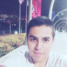 cesar guaman (@cesarguaman)