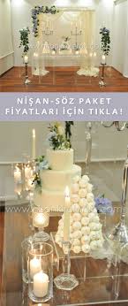 Pleksi Nisan Masasi Seffaf Soz Nisan Suslemesi Cam Masa Nisan Konseptleri Nisan Dugun Dugun Masasi