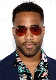 Breakup at a Wedding (2013) pełna obsada