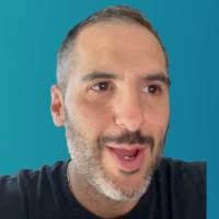 800+ "Kovalsky" profiles