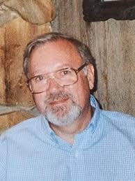 Bruce Bowman Obituary (1942