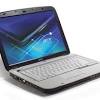 تحميل تعريفات لابتوب ايسر اسباير acer aspire one تحميل التعريفات الكاملة والشاملة لجهاز لابتوب ايسر aspire one على تعريف كرت الشاشة وكرت الصوت والشبكة والبايوس والكاميرا، والبلوتوث وكارت الذاكرة والعديد من الملحقات المفيدة والبرامج المتنوعة. 1
