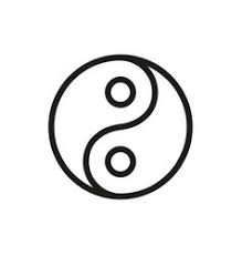 We did not find results for: Yin Yang White Outline Vector Images Over 390