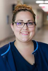 With outstanding benefits and $10,000 sign-on bonuses for qualified  applicants, our Respiratory Therapy Team is hiring the next great wave of  dedicated caregivers. Breathe new life into your career at ...