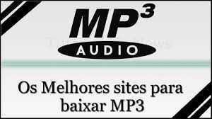 A principal plataforma de comportamento do público jovem de periferia do brasil. Os Melhores Sites Para Baixar Musicas Mp3 Youtube