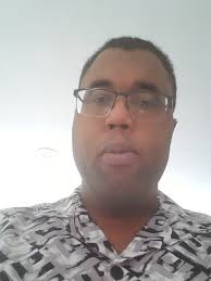 Big brother best dressed winner