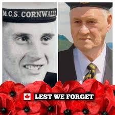 Indigenous Veterans Memorial Wall