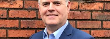 New Year and a New Start at the FIS