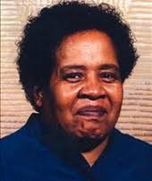 Obituary information for Shirley Daniels