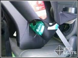 Cosco Apt 50 Review Car Seats For The Littles