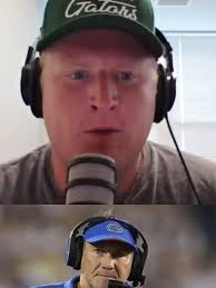 Cedartown Football Coach Fired Jamie Abrams