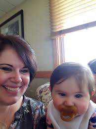 Compassionate In Home Care