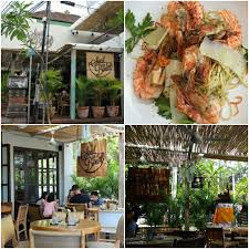 Soul In A Bowl Jalan Danau Tamblingan No 180 Sanur Holiday Travel Bali Places To Visit