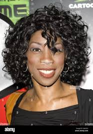 Race against time at the vue in leicester square hi-res stock photography  and images