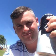 kelvin pearson (@kelvin_pearson)