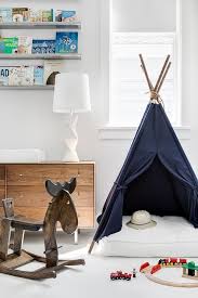 Personalized teepee sign, custom kids room decor, hand lettered name, custom door sign, nursery name sign, baby name, wood name sign lovelezlee. Kids Room Navy Blue Teepee Design Ideas