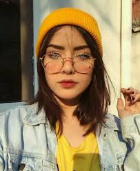 Pin de Eda Yavuz em Hızlı Kaydedilenler