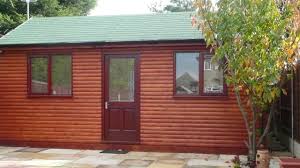 We have 369 homeowner reviews of top albuquerque landscaping companies. Ach Landscapes Home Facebook