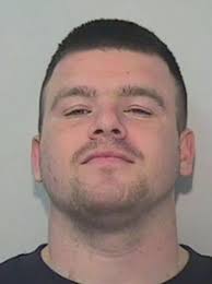 Former violent criminal who robbed drug dealers was 'badly let down' by  university