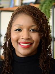 Incoming Visiting Scholars