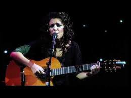 I Want This For My First Dance At My Wedding You Taught Me How To Dance By Katie Melua Katie Melua Beautiful Songs Best Vibrators