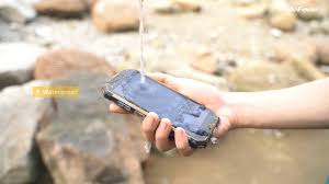 Ulefone - Ulefone Armor 3W/3WT