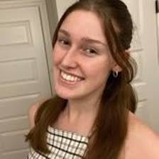 The Variety Show at Brock Musical Theatre