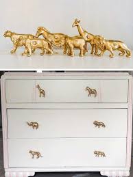 We did not find results for: Diy Drawer Pulls 15 Cool Cabinet Hardware Ideas Bob Vila