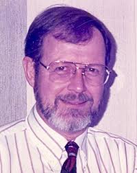 Mark Pero Obituary (1949