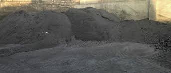 Image result for ground coke fuel