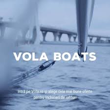 The option is available on uia website and via uia mobile application. Vola Ro Home Facebook