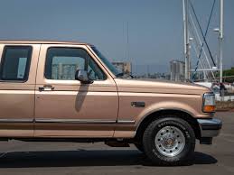 Image result for Gold 1994 Truck