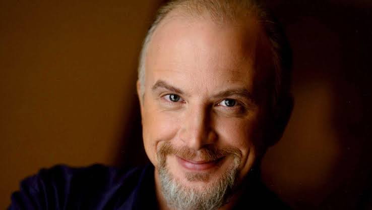 Fearless' Canadian actor Paul O'Sullivan dies in car crash - The Globe and  Mail