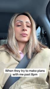 #fyp #funny #thisis40 #40sclub #momsoftiktok #momlife #inbed #millennialmom  #overstimulatedmom #overstimulated