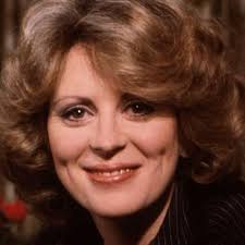 Watch The Westing Game (1997) Full Movie Online